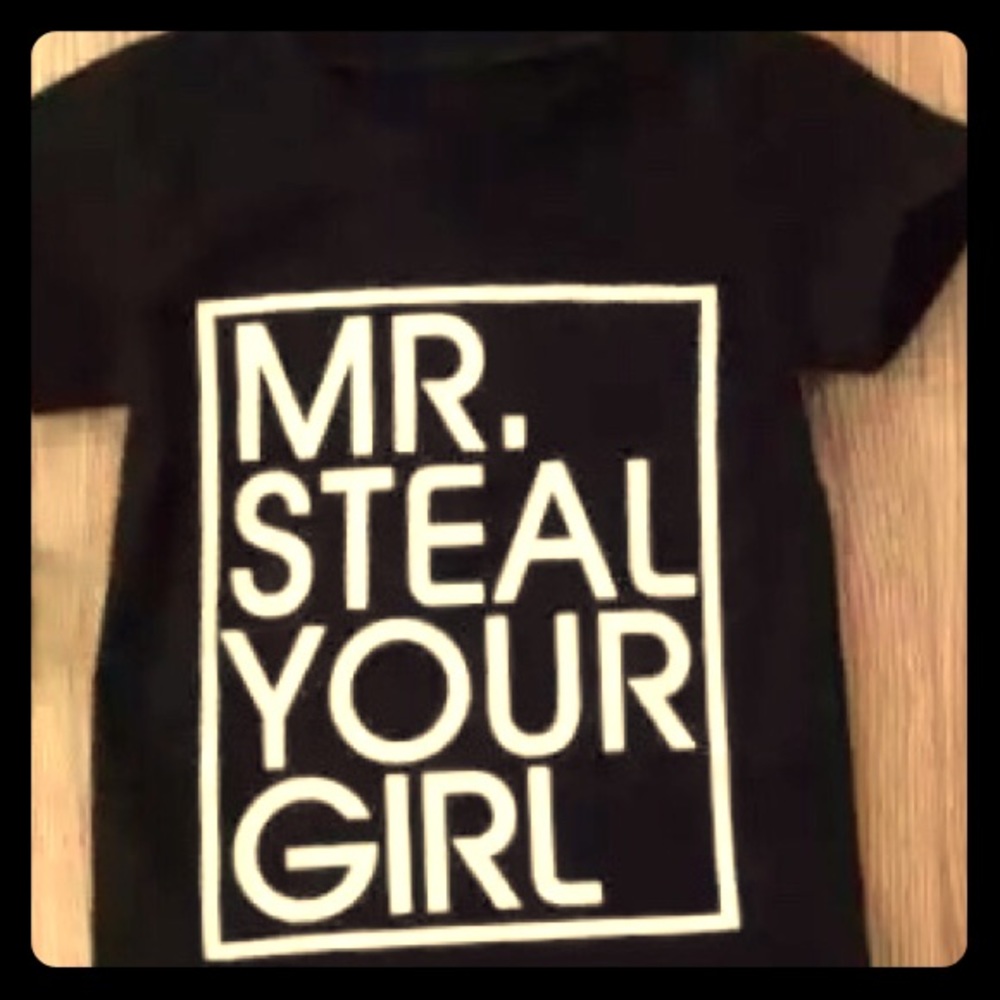 3t Boys Shirt - Picture 2 of 4
